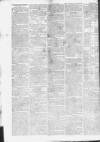 Gloucester Journal Monday 16 April 1810 Page 2