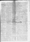Gloucester Journal Monday 16 April 1810 Page 3