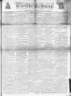 Gloucester Journal Monday 23 April 1810 Page 1