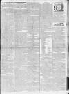 Gloucester Journal Monday 30 April 1810 Page 3