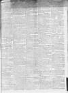 Gloucester Journal Monday 09 July 1810 Page 3