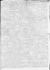 Gloucester Journal Monday 16 July 1810 Page 3