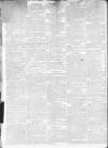 Gloucester Journal Monday 17 September 1810 Page 2