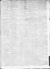 Gloucester Journal Monday 17 September 1810 Page 3