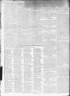 Gloucester Journal Monday 17 September 1810 Page 4