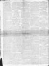 Gloucester Journal Monday 12 November 1810 Page 2