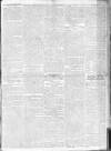 Gloucester Journal Monday 12 November 1810 Page 3