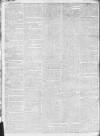Gloucester Journal Monday 19 November 1810 Page 4