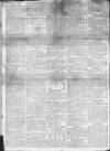 Gloucester Journal Monday 07 January 1811 Page 2