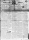 Gloucester Journal Monday 14 January 1811 Page 1