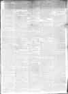 Gloucester Journal Monday 14 January 1811 Page 3