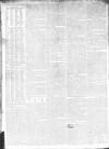 Gloucester Journal Monday 14 January 1811 Page 4