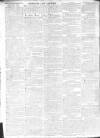Gloucester Journal Monday 21 January 1811 Page 2