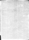 Gloucester Journal Monday 21 January 1811 Page 4