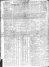 Gloucester Journal Monday 28 January 1811 Page 2