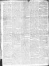 Gloucester Journal Monday 28 January 1811 Page 4
