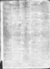 Gloucester Journal Monday 11 February 1811 Page 2