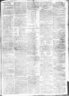 Gloucester Journal Monday 11 February 1811 Page 3