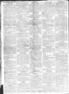 Gloucester Journal Monday 11 March 1811 Page 2