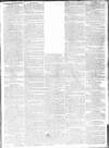 Gloucester Journal Monday 11 March 1811 Page 3