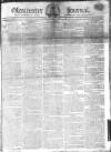 Gloucester Journal Monday 01 April 1811 Page 1