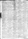 Gloucester Journal Monday 01 April 1811 Page 2