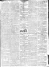 Gloucester Journal Monday 01 April 1811 Page 3