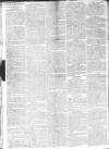 Gloucester Journal Monday 01 April 1811 Page 4