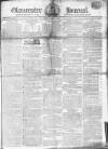 Gloucester Journal Monday 08 April 1811 Page 1