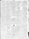 Gloucester Journal Monday 13 May 1811 Page 3