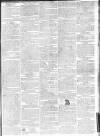 Gloucester Journal Monday 10 June 1811 Page 3