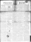 Gloucester Journal Monday 01 July 1811 Page 1
