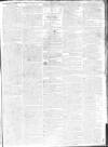Gloucester Journal Monday 01 July 1811 Page 3