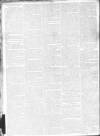 Gloucester Journal Monday 01 July 1811 Page 4