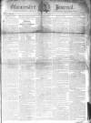 Gloucester Journal Monday 08 July 1811 Page 1