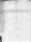 Gloucester Journal Monday 08 July 1811 Page 2