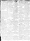 Gloucester Journal Monday 15 July 1811 Page 2