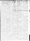 Gloucester Journal Monday 15 July 1811 Page 3