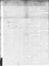 Gloucester Journal Monday 15 July 1811 Page 4