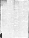 Gloucester Journal Monday 29 July 1811 Page 2