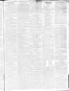 Gloucester Journal Monday 29 July 1811 Page 3