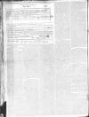 Gloucester Journal Monday 29 July 1811 Page 4