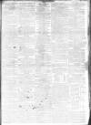 Gloucester Journal Monday 02 September 1811 Page 3