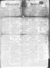 Gloucester Journal Monday 09 September 1811 Page 1