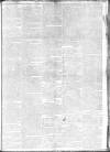 Gloucester Journal Monday 04 November 1811 Page 3