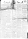 Gloucester Journal Monday 11 November 1811 Page 1