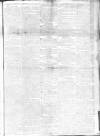 Gloucester Journal Monday 11 November 1811 Page 3