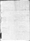 Gloucester Journal Monday 11 November 1811 Page 4