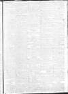 Gloucester Journal Monday 06 January 1812 Page 3