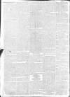 Gloucester Journal Monday 06 January 1812 Page 4